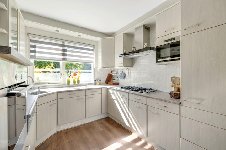 Foto 21 van Martin Luther Kinglaan 40