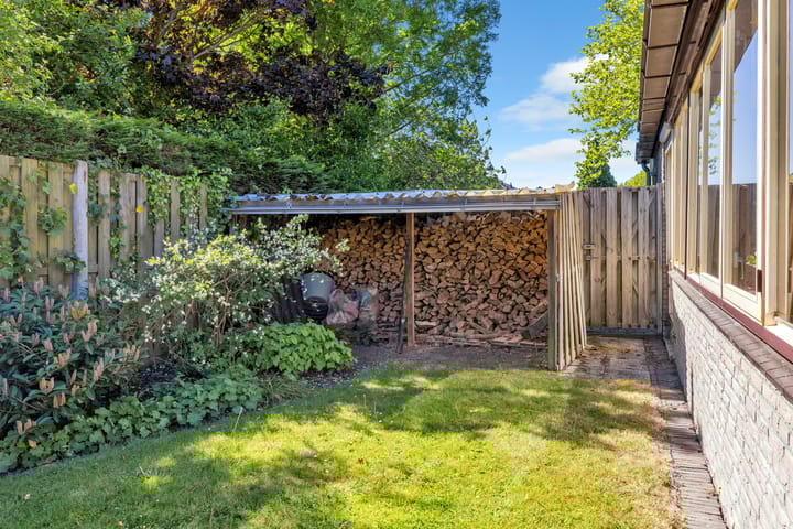 Foto 38 van De Dars 2