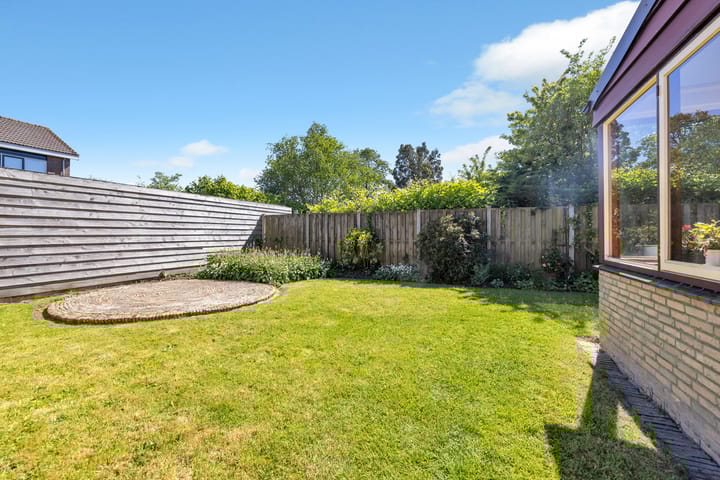 Foto 39 van De Dars 2