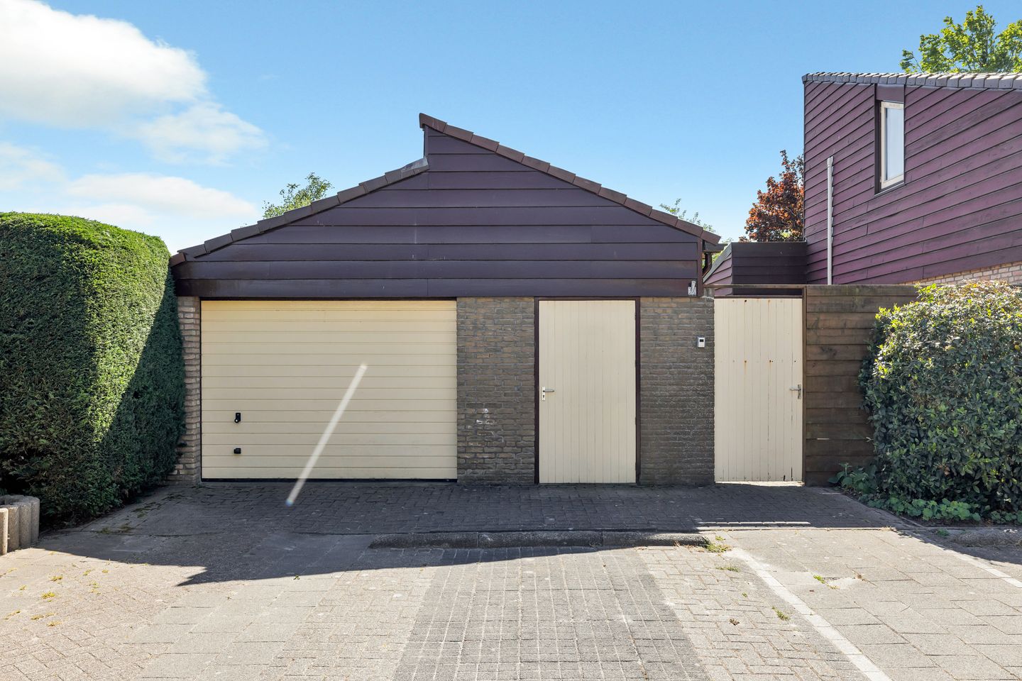 Foto 40 van De Dars 2