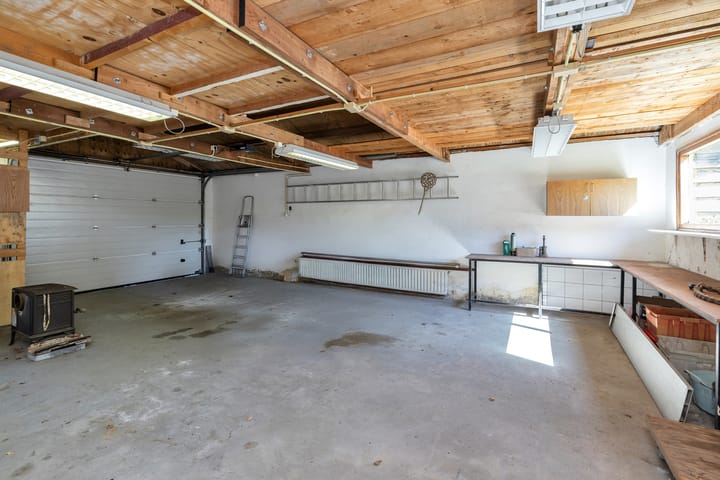 Foto 41 van De Dars 2