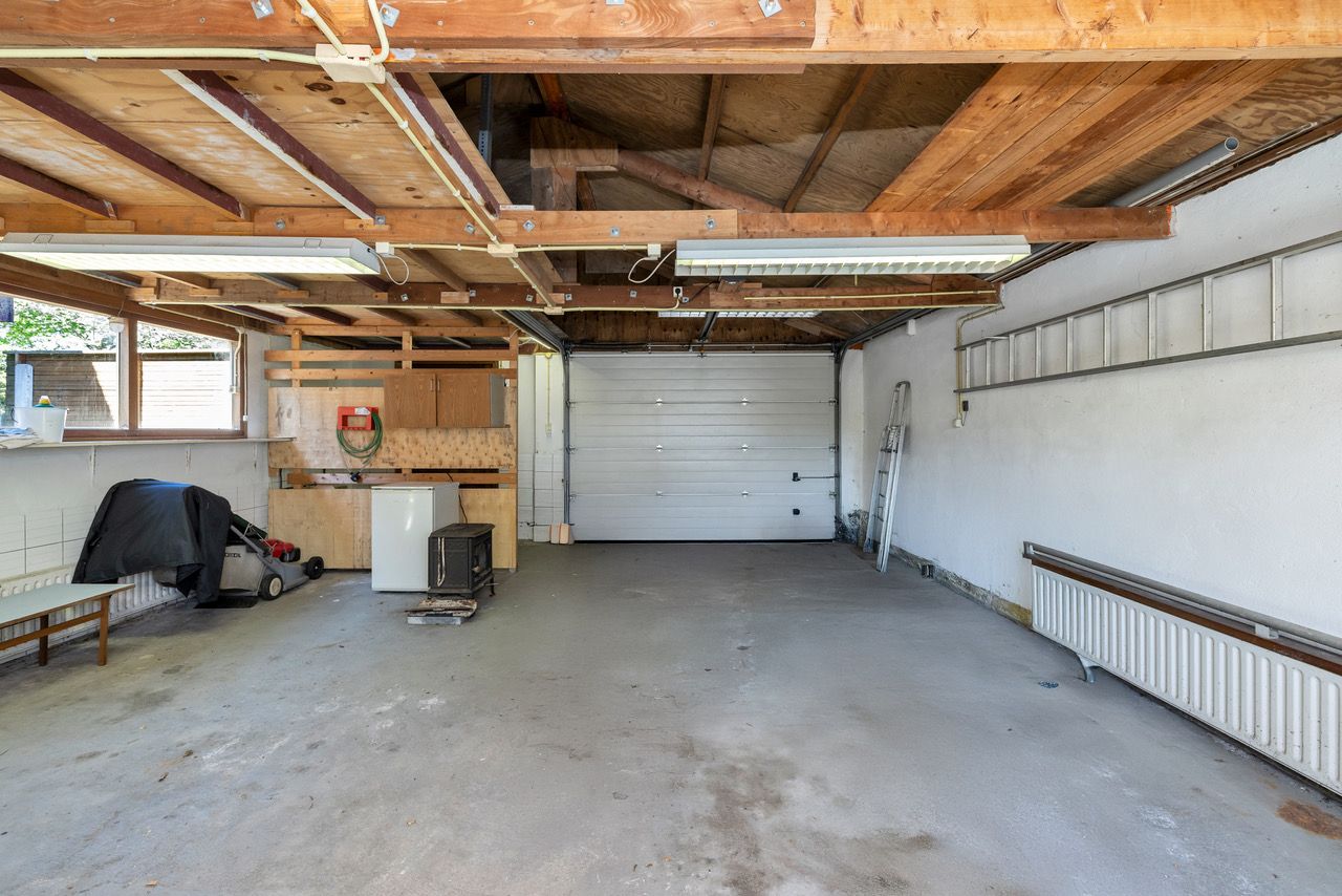 Foto 42 van De Dars 2