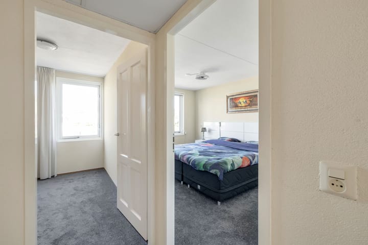 Foto 31 van Martin Luther Kinglaan 40