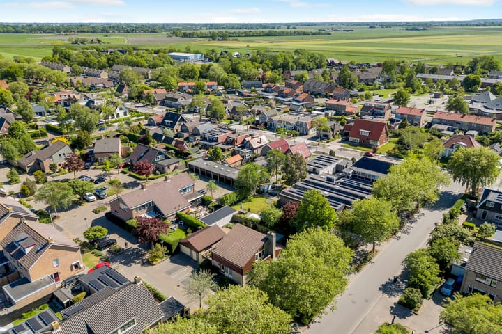 Foto 46 van De Dars 2