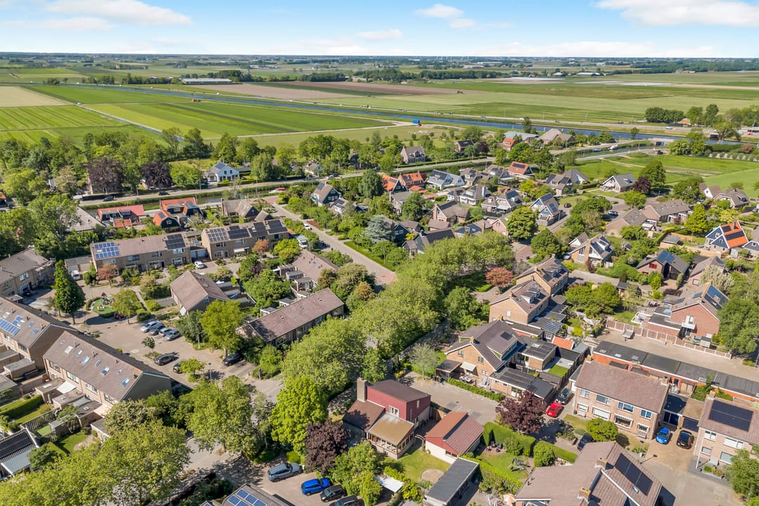 Foto 47 van De Dars 2