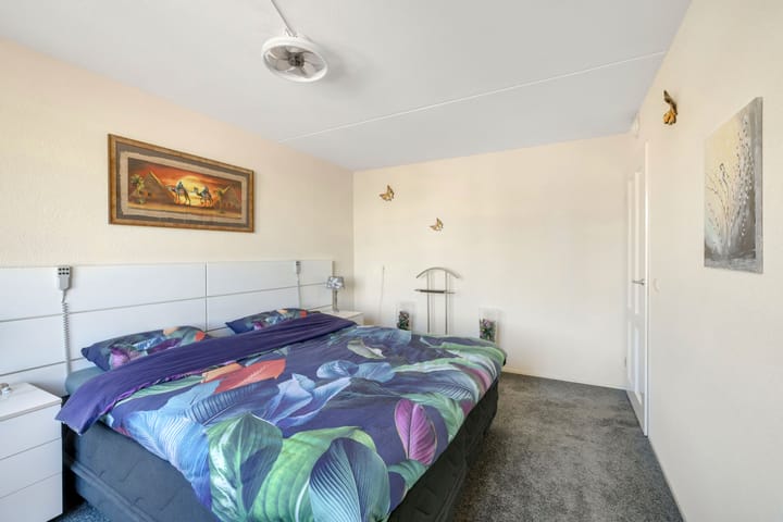 Foto 33 van Martin Luther Kinglaan 40