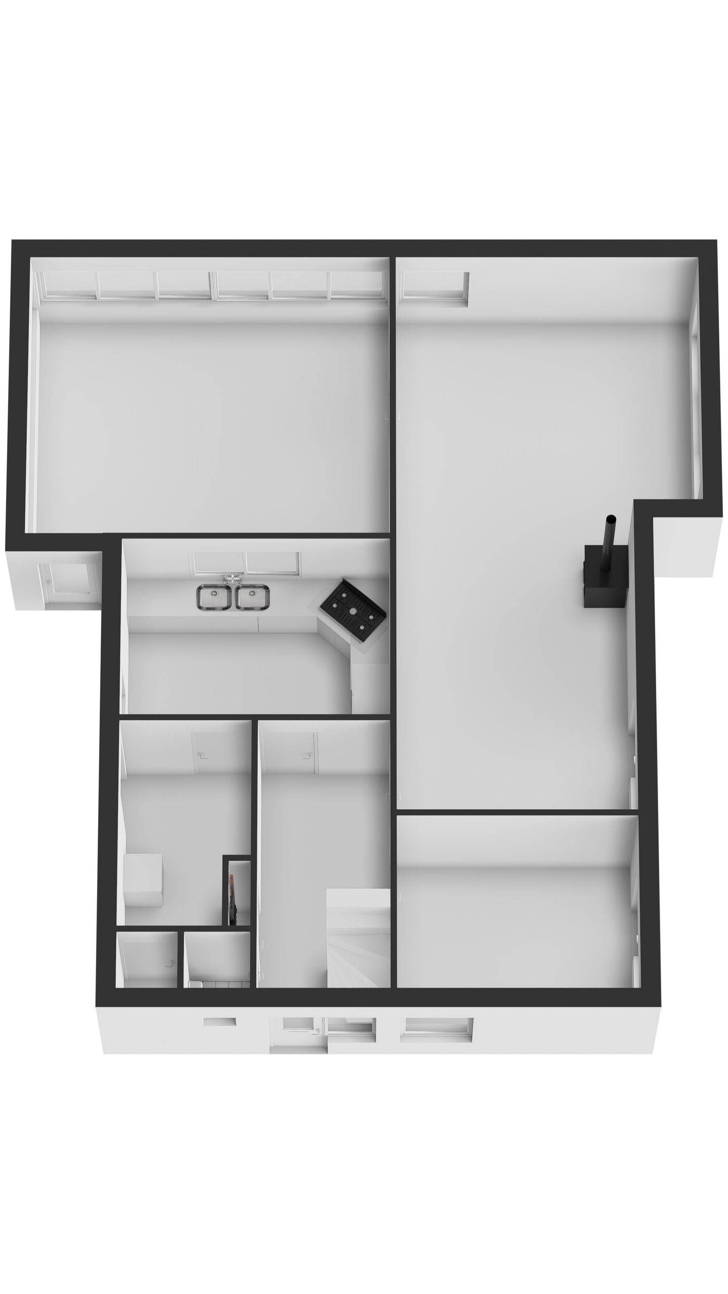 Foto 49 van De Dars 2