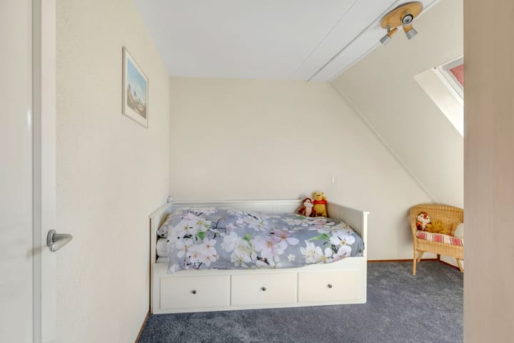 Foto 35 van Martin Luther Kinglaan 40