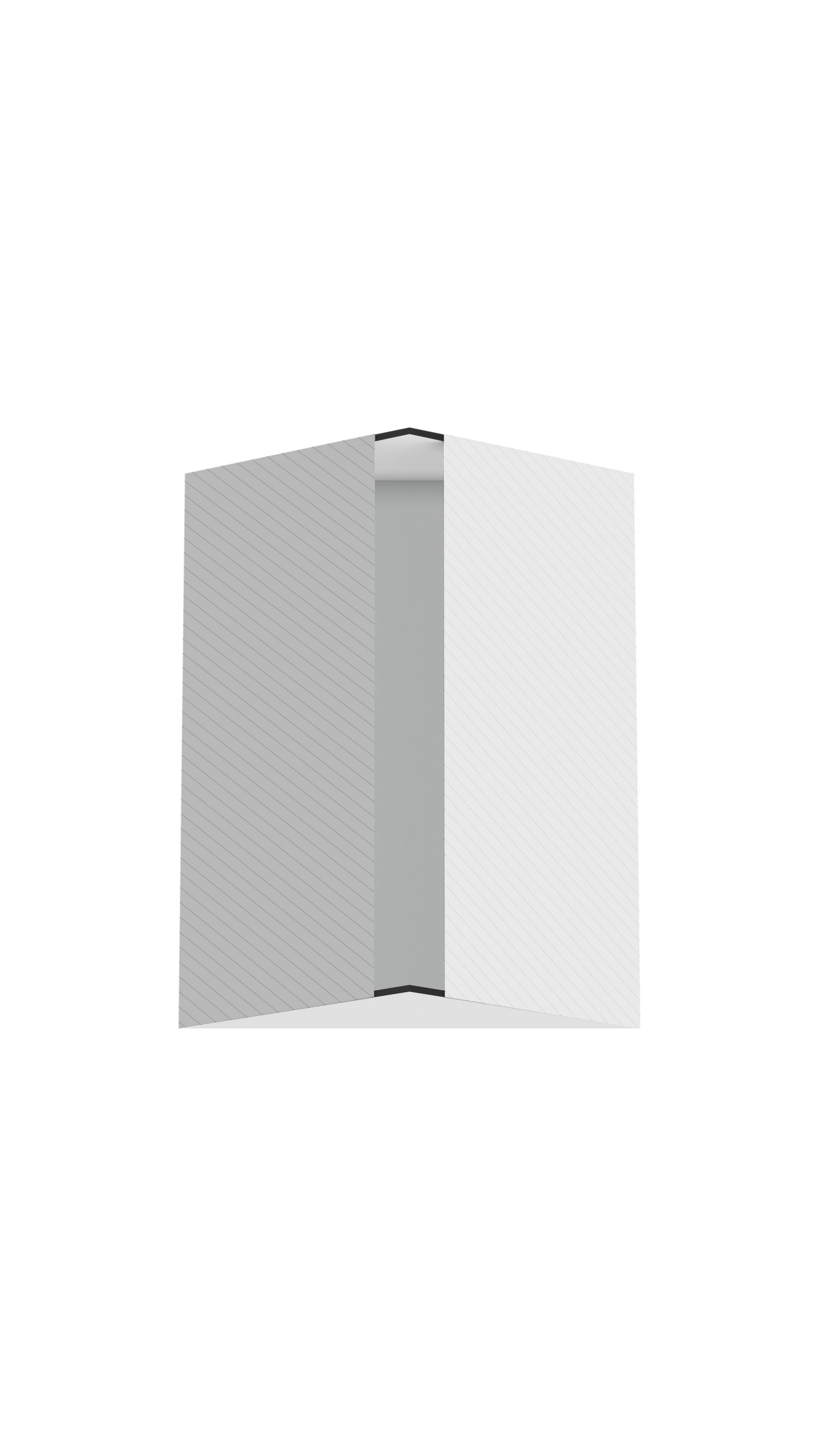 Foto 51 van De Dars 2