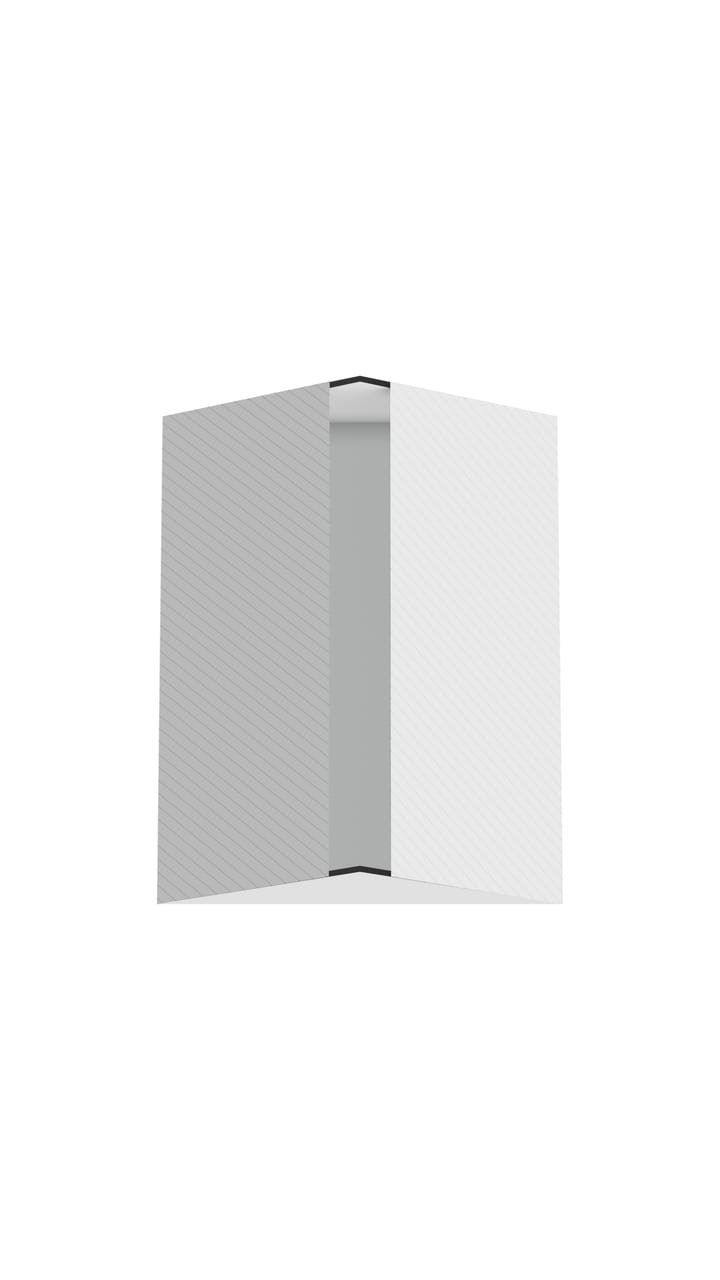 Foto 51 van De Dars 2