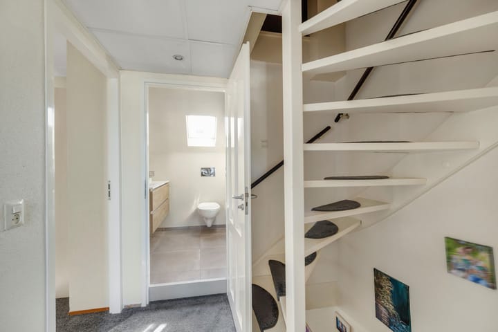 Foto 36 van Martin Luther Kinglaan 40