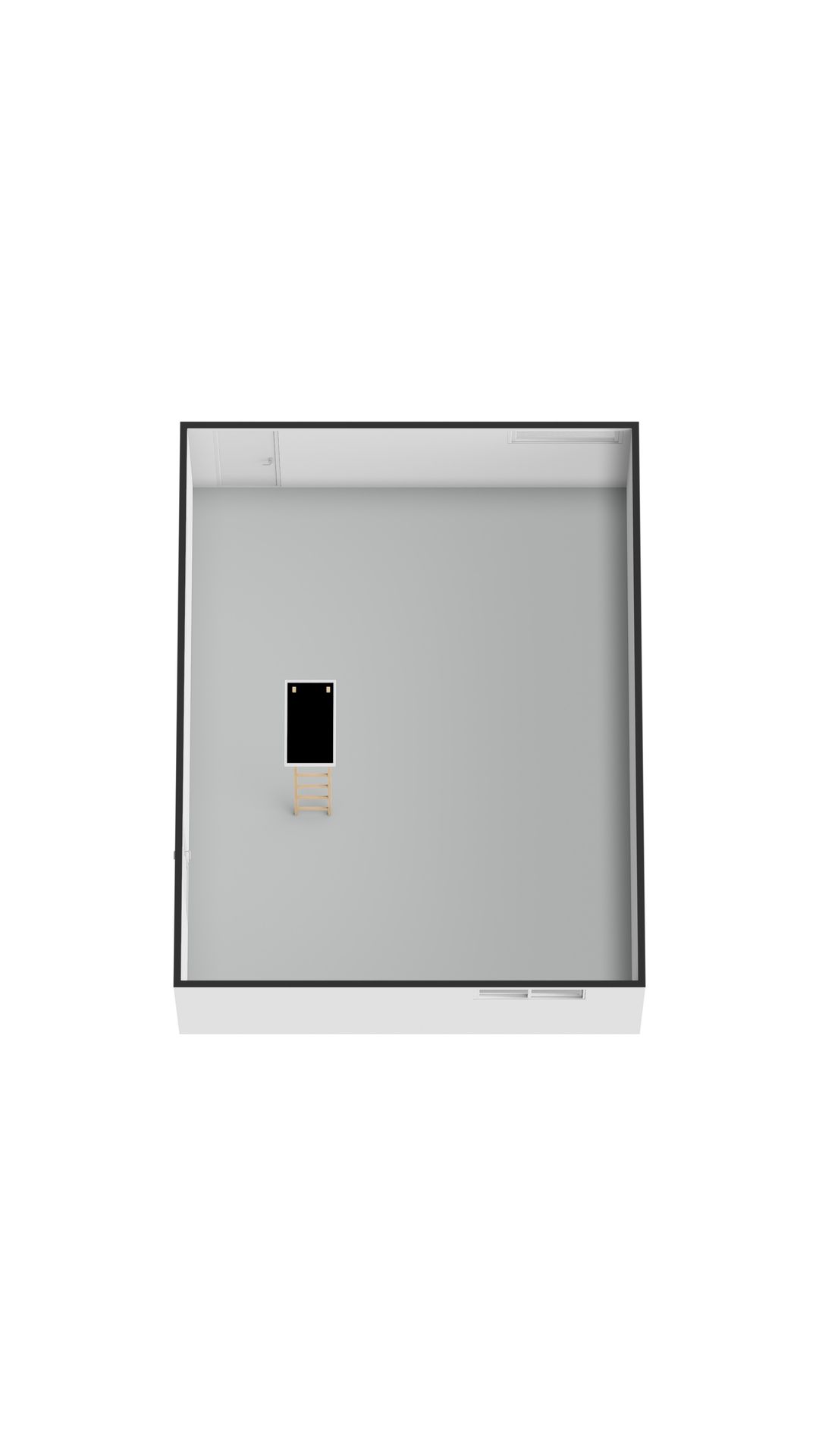 Foto 52 van De Dars 2