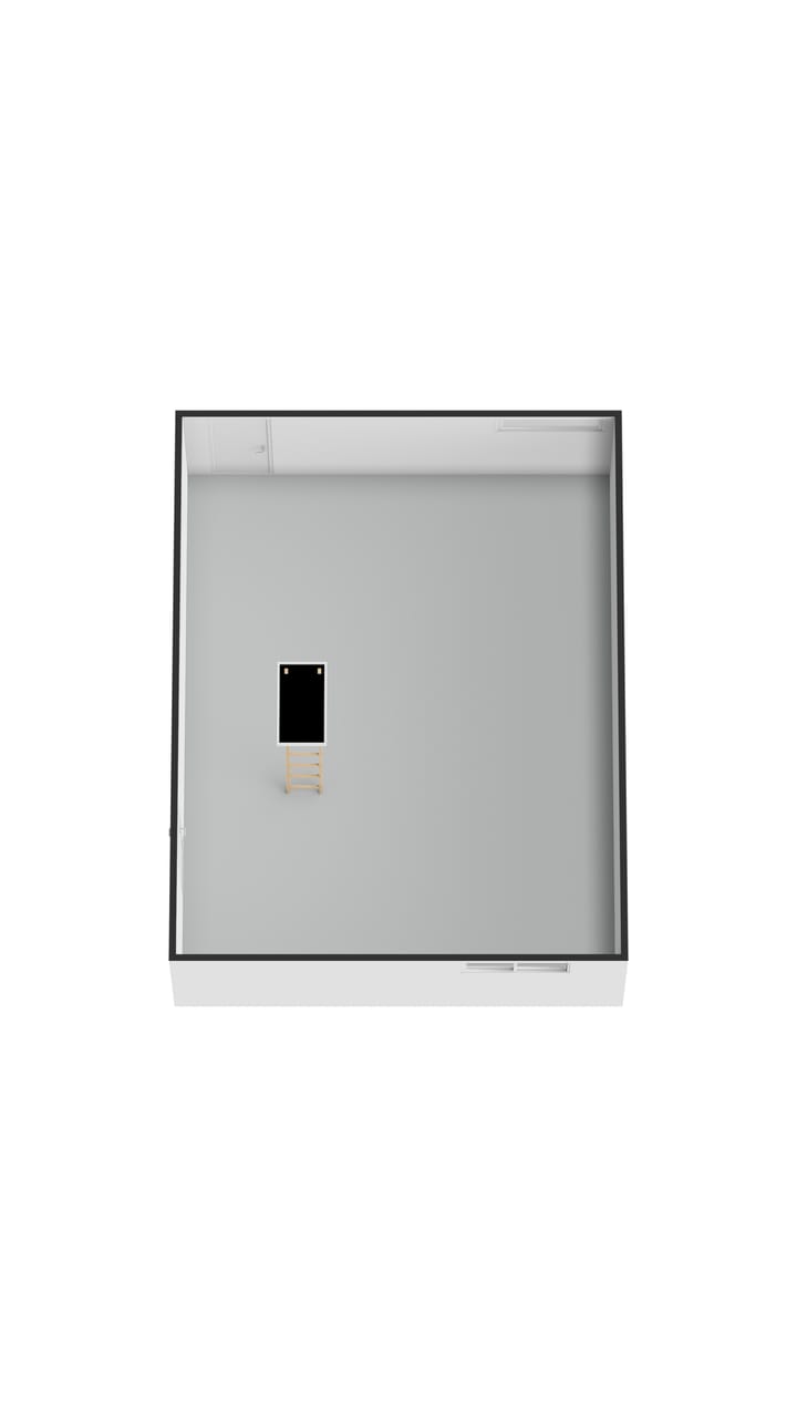 Foto 52 van De Dars 2