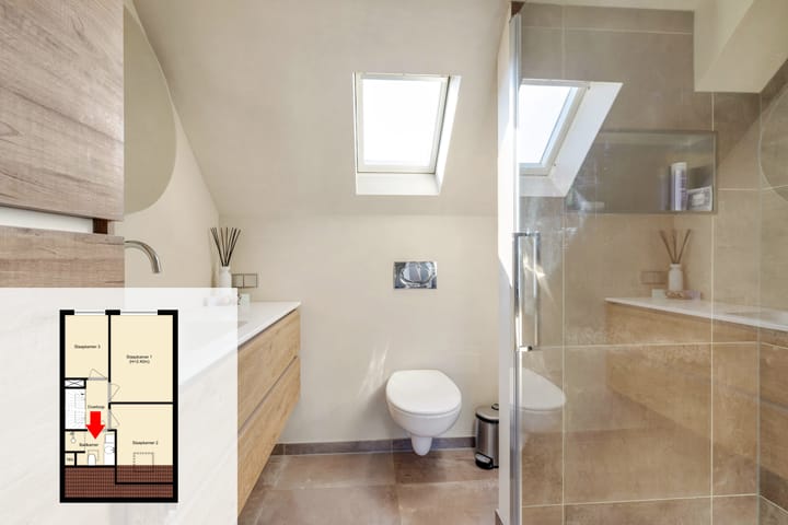 Foto 37 van Martin Luther Kinglaan 40