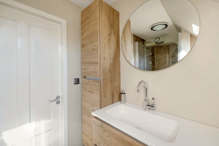 Foto 38 van Martin Luther Kinglaan 40