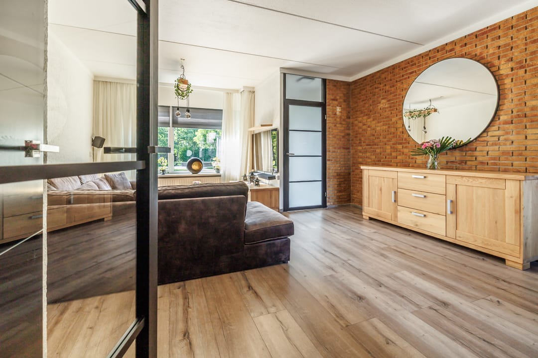 Foto 2 van De Markgraven 33