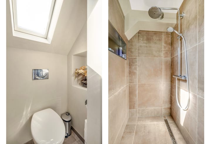 Foto 39 van Martin Luther Kinglaan 40