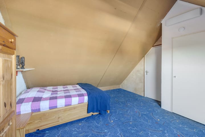 Foto 41 van Martin Luther Kinglaan 40