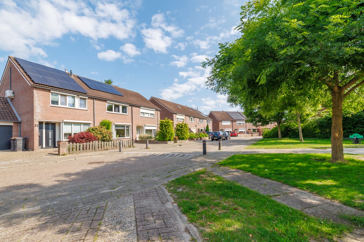 Foto 5 van De Markgraven 33