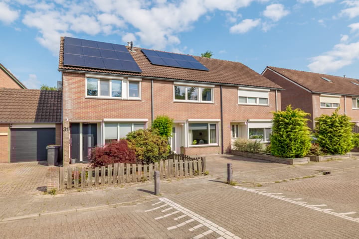 Foto 6 van De Markgraven 33