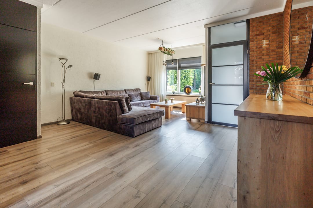 Foto 7 van De Markgraven 33