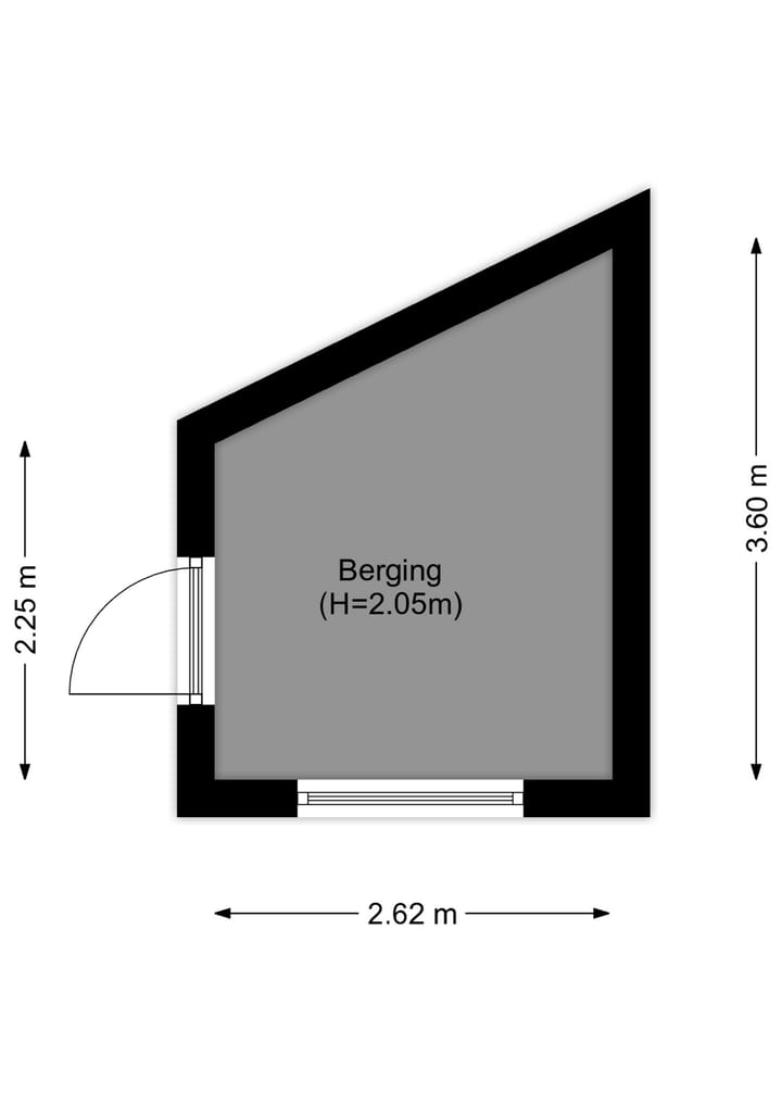 Foto 44 van Martin Luther Kinglaan 40
