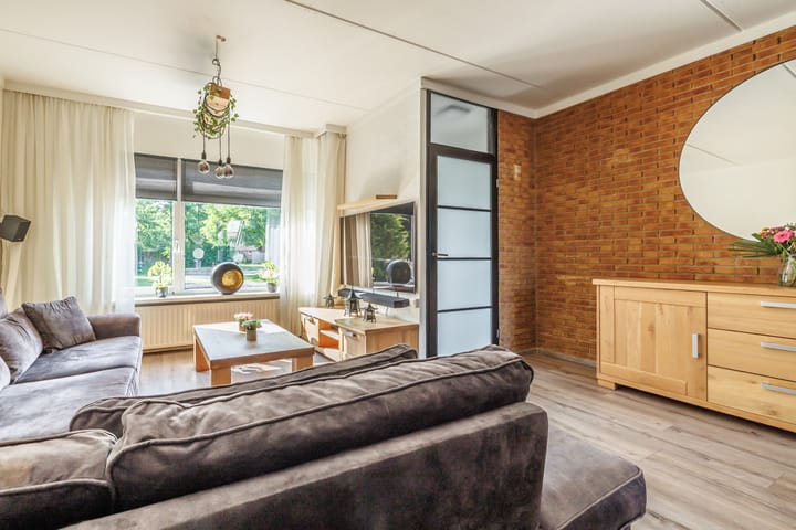 Foto 8 van De Markgraven 33