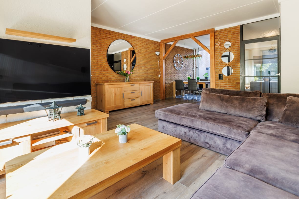 Foto 9 van De Markgraven 33