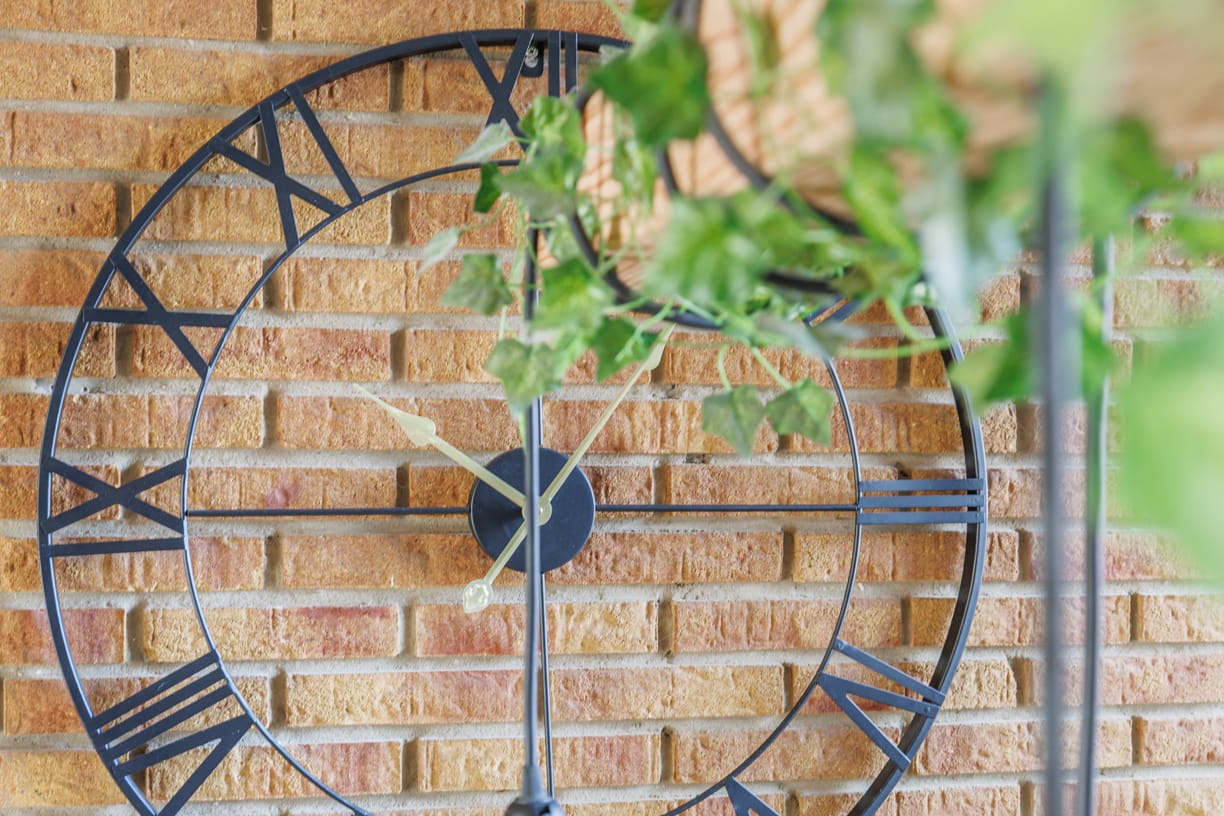 Foto 10 van De Markgraven 33