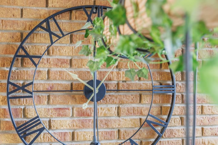 Foto 10 van De Markgraven 33