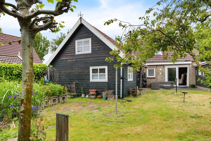 Camminghastraat 43 A