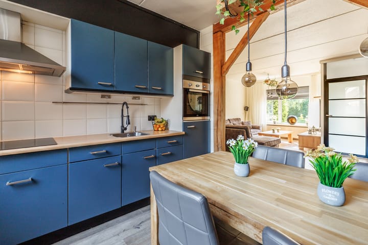 Foto 12 van De Markgraven 33