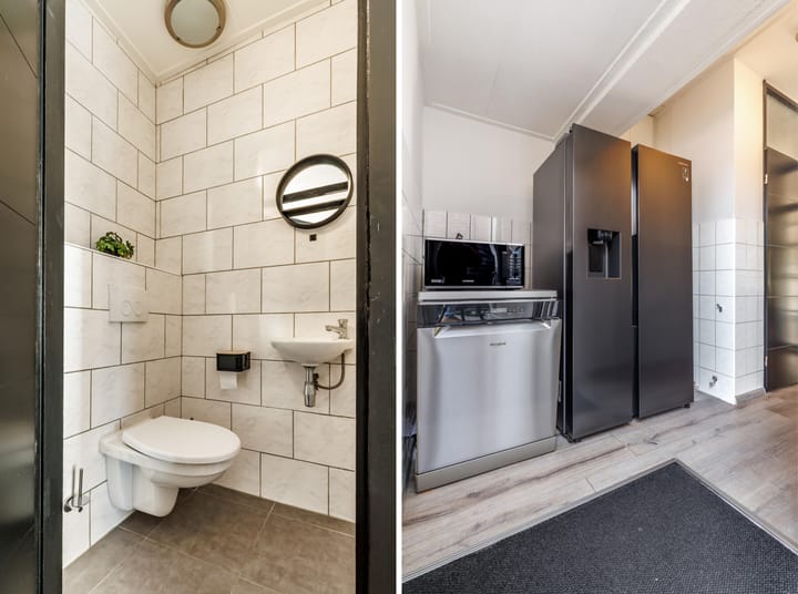 Foto 13 van De Markgraven 33