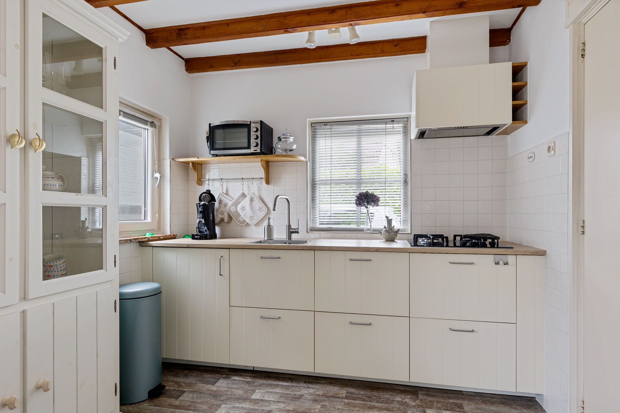 Photo 3 of Camminghastraat 43-A