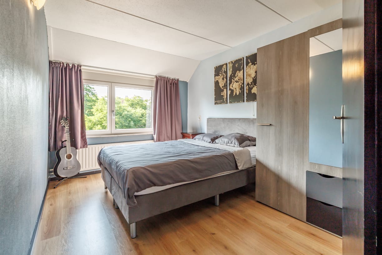 Foto 14 van De Markgraven 33