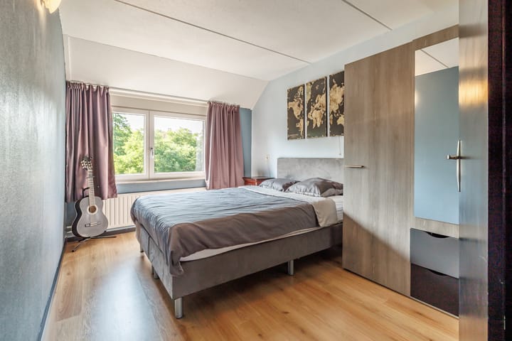 Foto 14 van De Markgraven 33