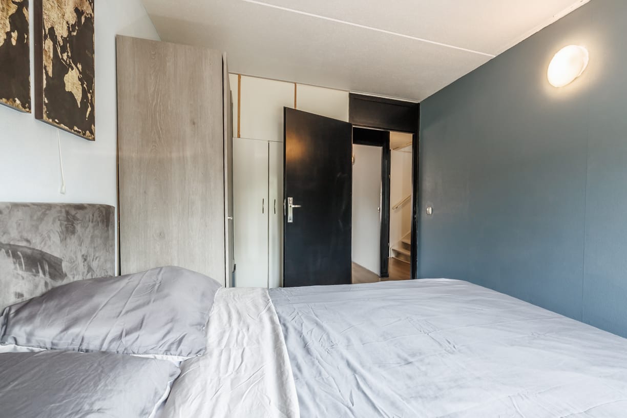 Foto 15 van De Markgraven 33