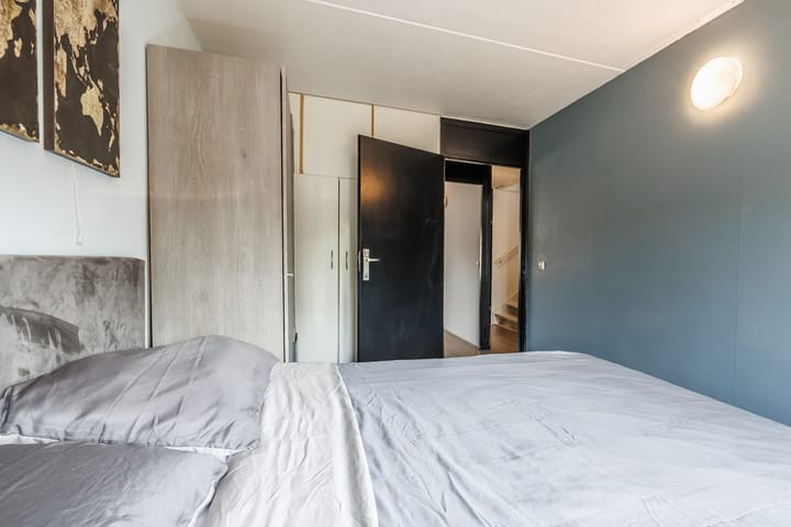 Foto 15 van De Markgraven 33