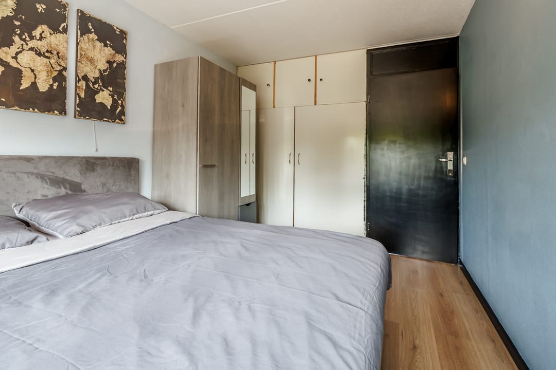 Foto 16 van De Markgraven 33