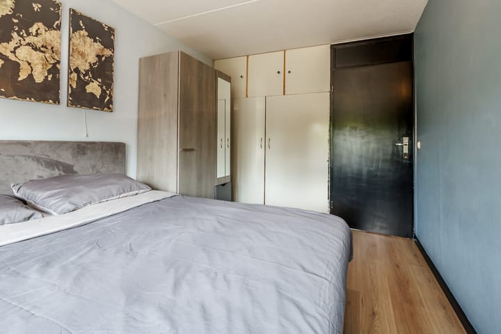 Foto 16 van De Markgraven 33