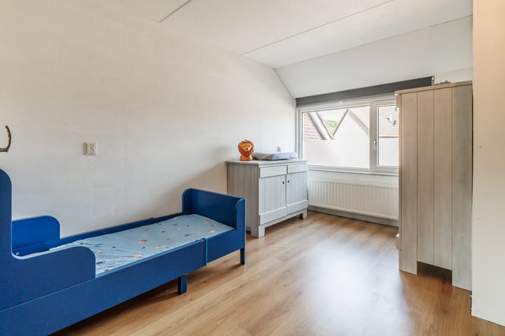 Foto 17 van De Markgraven 33