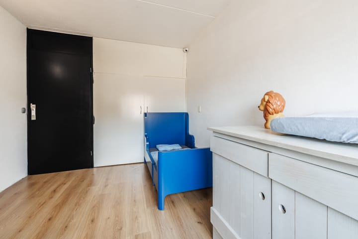 Foto 18 van De Markgraven 33