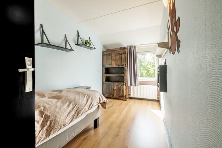 Foto 19 van De Markgraven 33