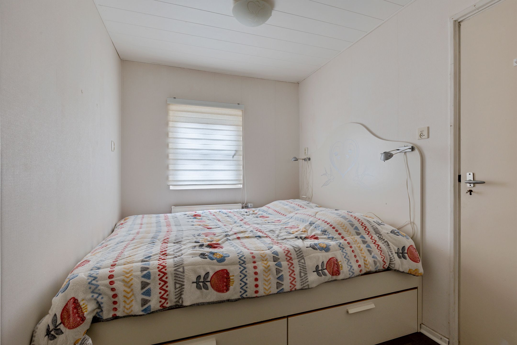 Photo 9 of Camminghastraat 43-A