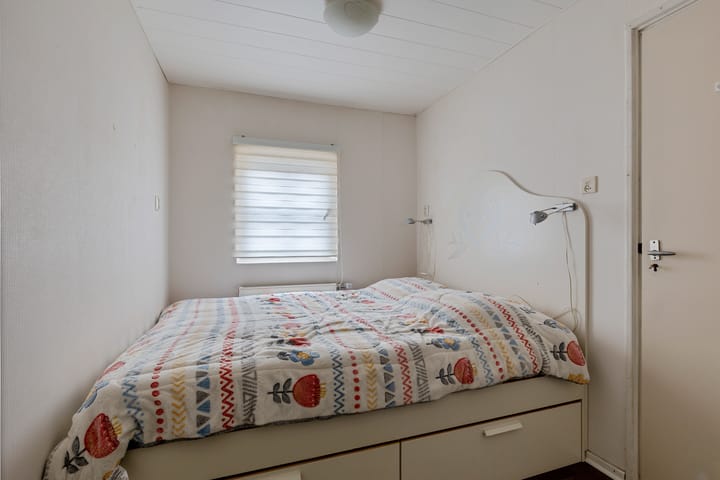 Foto 9 van Camminghastraat 43-A