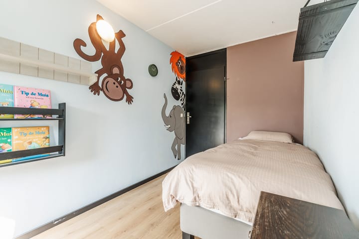 Foto 21 van De Markgraven 33