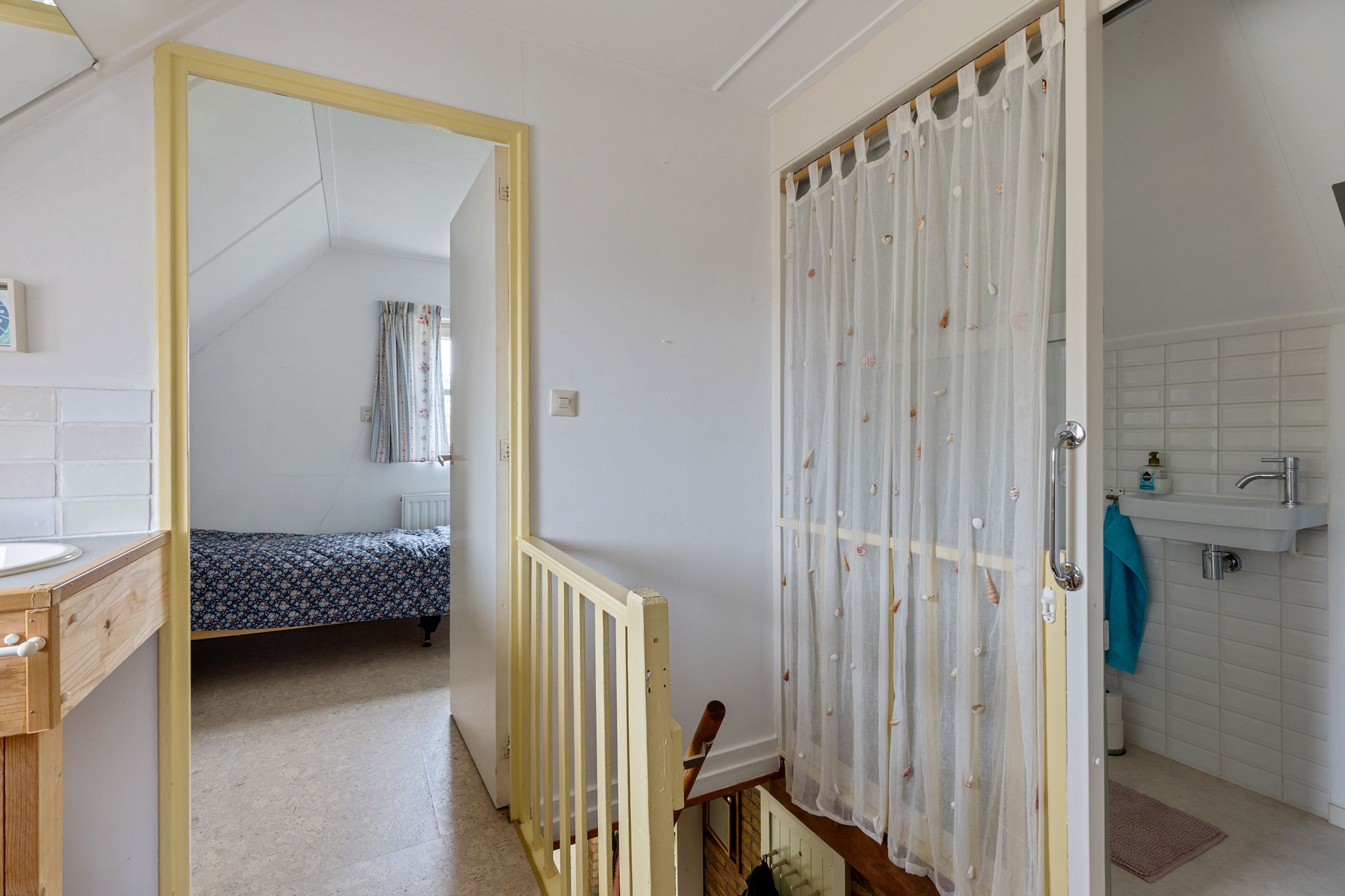 Photo 12 of Camminghastraat 43-A