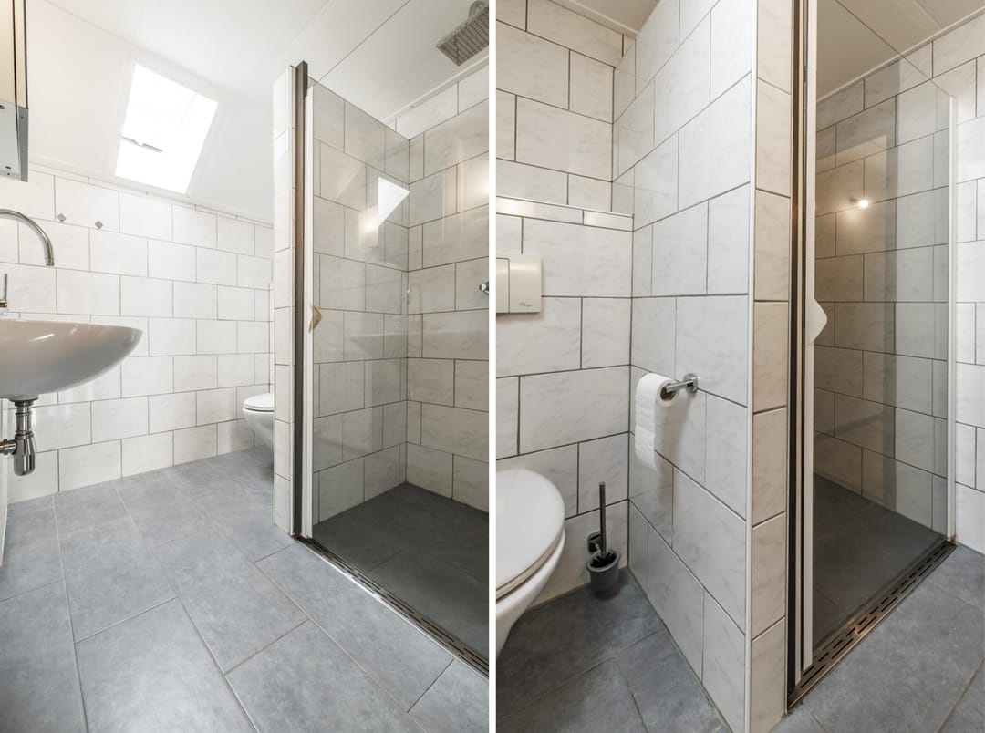 Foto 22 van De Markgraven 33