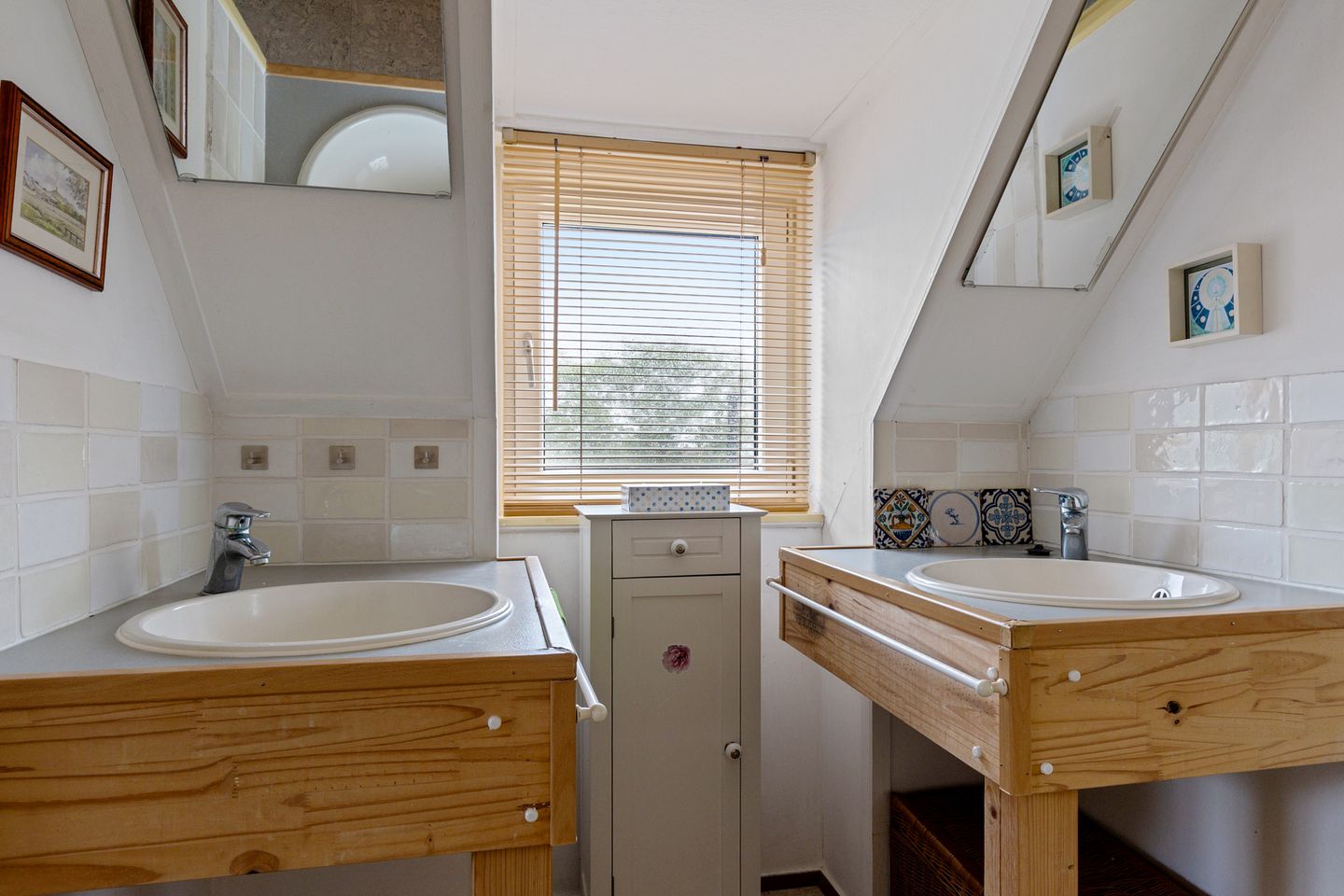 Photo 14 of Camminghastraat 43-A