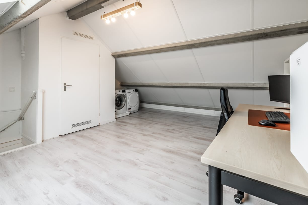 Foto 24 van De Markgraven 33